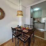 Casa Islandia