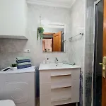 Lägenhet Casa Islandia Torrevieja