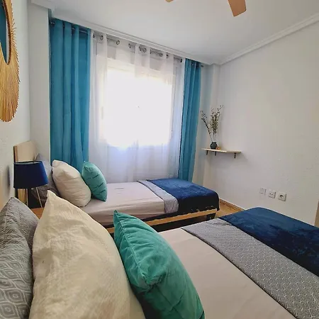 Casa Islandia