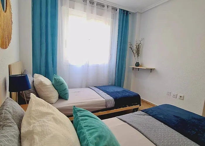 Casa Islandia